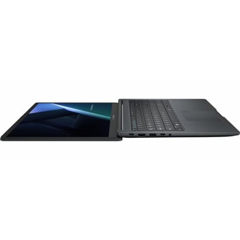 Asus ExpertBook B1 B1503CVA-NJ0196X 90NX0801-M007