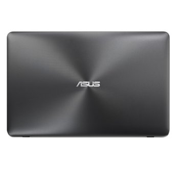 17.3 Asus F751LK-T4048D