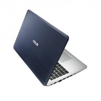 15.6 Asus K555LN-DM090D