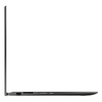 Asus ZenBook Flip UX561UN-BO011R