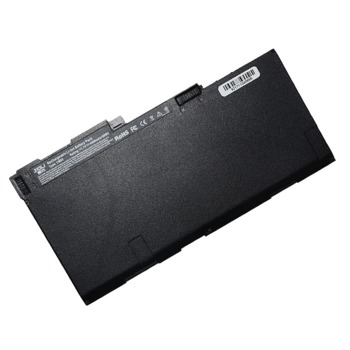 Батерия (заместител) за лаптоп HP EliteBook 740 745 750 755 840 850 Folio 1000 1020 ZBook 14 15u CM03XL, 11.1V, 50Wh | JAR Computers Батерия (заместител) Replacement HP battery