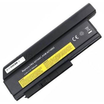 Батерия за Lenovo ThinkPad 42T4862 SZ101889