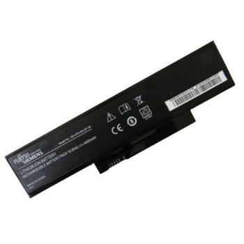 Батерия за лаптоп Fujitsu Siemens LA1703 14.8V