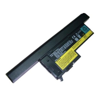 Батерия за IBM Thinkpad X60 X61 92P1168