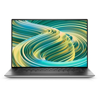 Dell XPS 9530 (#DELL03142)