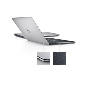 Dell XPS 13 Ultrabook 5397063656455