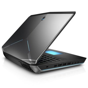 Dell Alienware 13 5397063882694