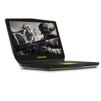 Dell Alienware 15 R3 5397063956517