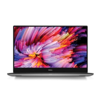 Dell XPS 9560 5397184091227