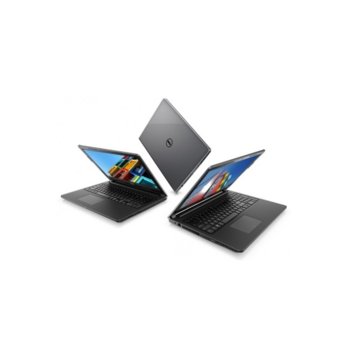 Dell Inspiron 3567 5397184099698_W10