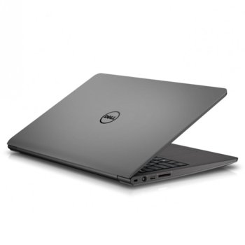 Dell Latitude 3550 CA013L3550EMEA_WIN