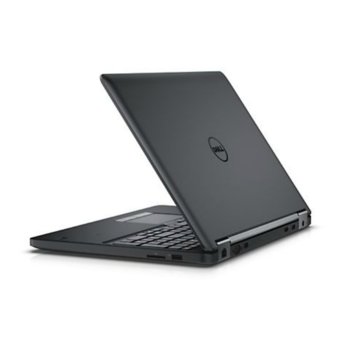 Dell Latitude E5550 CA028LE5550BEMEA_WIN