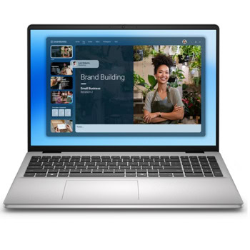 Dell 16 DC16251_RPLU-R_004_S_460-BDXV