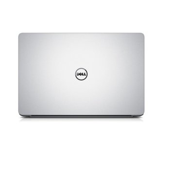 17.3 Dell Inspiron 7746 DI7746I7161V2W2NBD-14