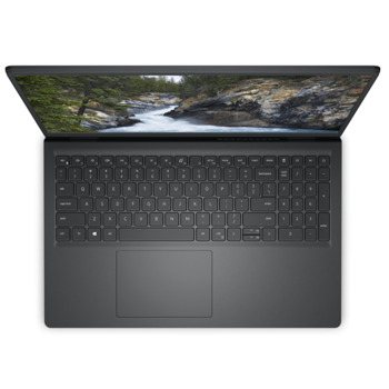 Dell Vostro 3530 N1609PVNB3530EMEA01 16GB