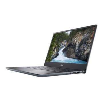 Dell Vostro 5490