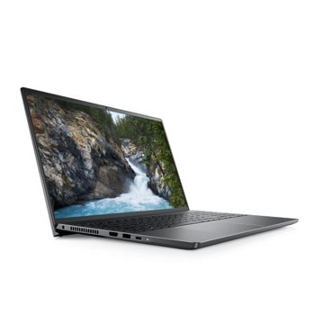 Dell Vostro 7510 N5500VN7510EMEA01_2205