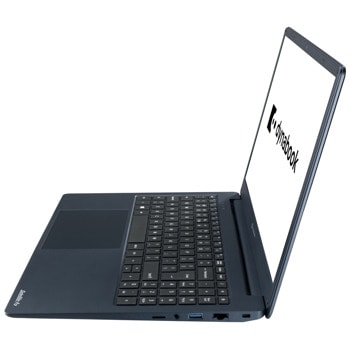 Dynabook Toshiba Satellite Pro C50-H-10W