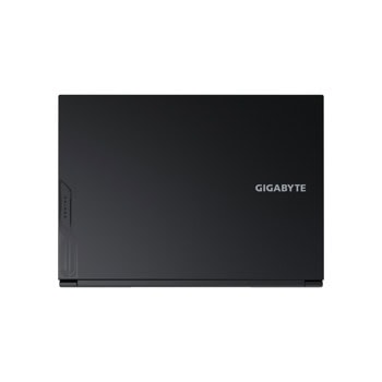 Gigabyte G6 KF-H3EE894KD