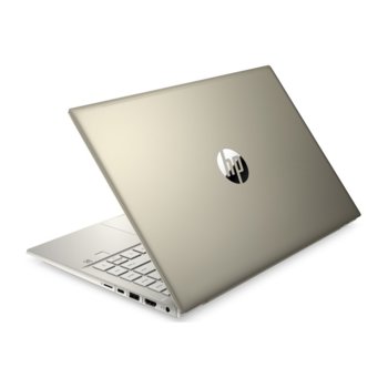 HP Pavilion 14-dv0008nu 2Y1H7EA