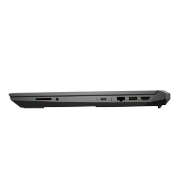 HP Pavilion 15-ec2013nq 16GB