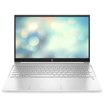 HP Pavilion 15-eg0026nu 43R52EA