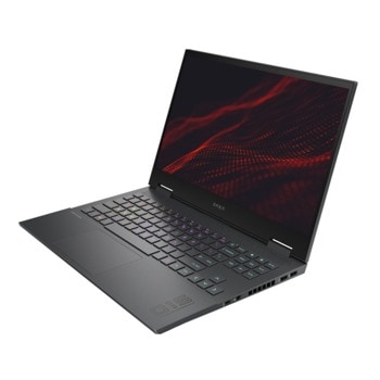 HP OMEN 15-en1025nu 599T5EA