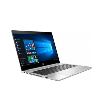 HP ProBook 455 G6 5JC19AV_71081782