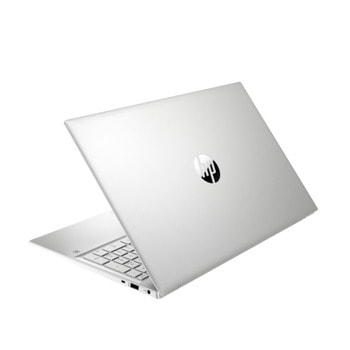 HP Pavilion 15-eh1004nu 5Z7Q9EA