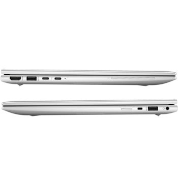 HP EliteBook 840 G10 6T286EA#AKS