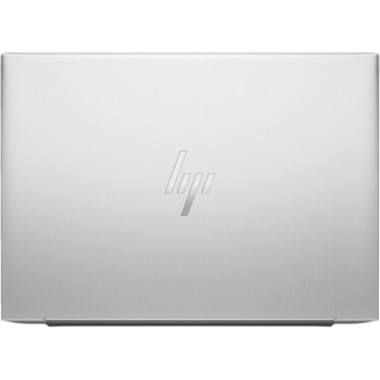 HP EliteBook 1040 G10 7L7Z1ET#AKS