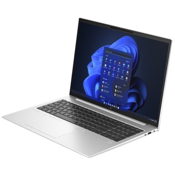 HP EliteBook 860 G10 819A9EA#AKS
