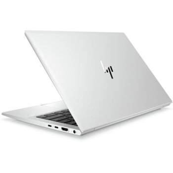 HP EliteBook 830 G7 8PV72AV_32882192