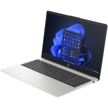 лаптоп hp 250 g10 16gb 1tb win 11 pro