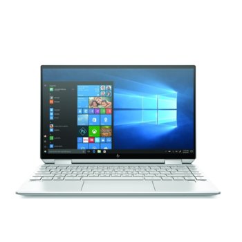 HP Spectre x360 13-aw0005nu