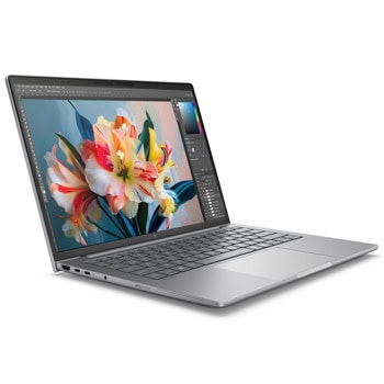 HP ZBook 8 G1i AI A3ZU8ET | JAR Computers HP ZBook 8 G1i AI A3ZU8ET