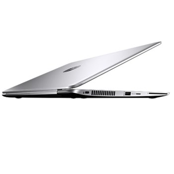 14 HP EliteBook Folio 1040 G2 H9W05EA