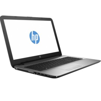 HP 250 W4M39EA