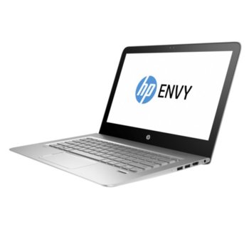 HP ENVY - 13-d101nn W8Z56EA