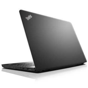 Lenovo E550 20DFS03600_5WS0A14073_4X40E77336