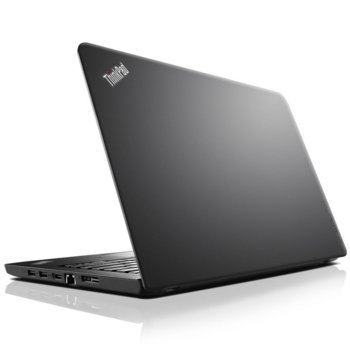 Lenovo Thinkpad E460 (20ET003DBM/2Y)