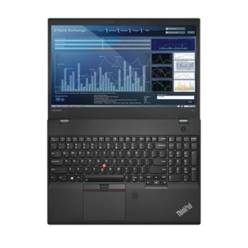 Lenovo ThinkPad P51s 20HB000UBM