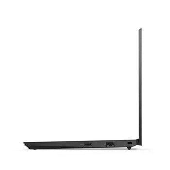 Lenovo ThinkPad E14 Gen 2