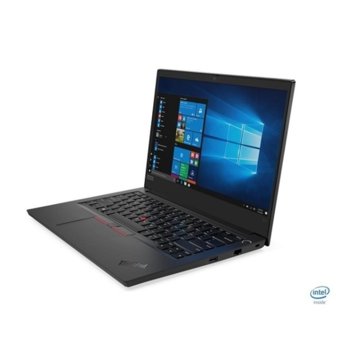 Lenovo ThinkPad E14 20TA002JBM_5WS0A23813
