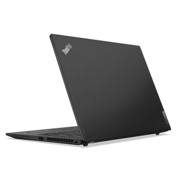 Лаптоп Lenovo ThinkPad T14s Gen 3 21BR0015BM