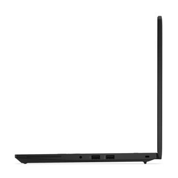 Lenovo ThinkPad L14 Gen 6 21S6001WBM