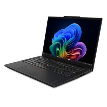 Lenovo ThinkPad T14 Gen 7 21WN0051BM