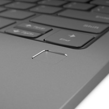 Lenovo Yoga 730 81JR004KBM