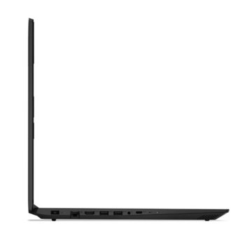 Lenovo ideapad L340-17IRH 81LL0038RM