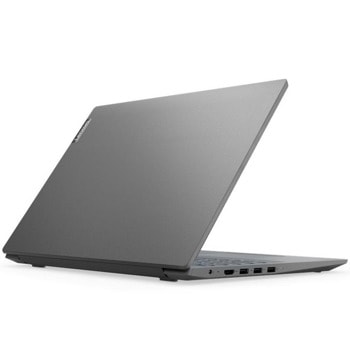 Lenovo V15 IIL 82C500JWRM